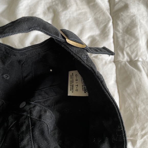 Victoria’s Secret PINK Baseball Cap - Picture 2 of 3